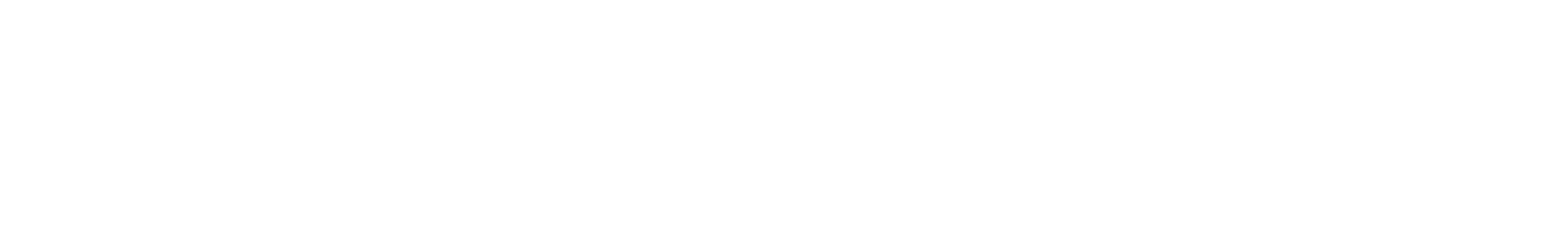 Coreline Fibre